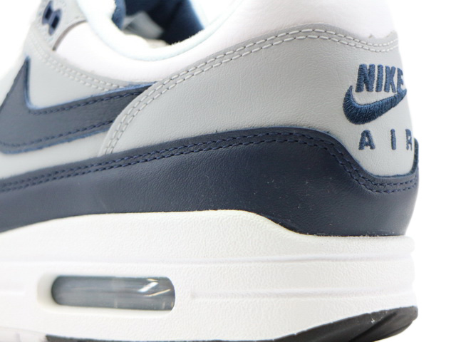 AIR MAX 1 LV8 DH4059-100 - 6
