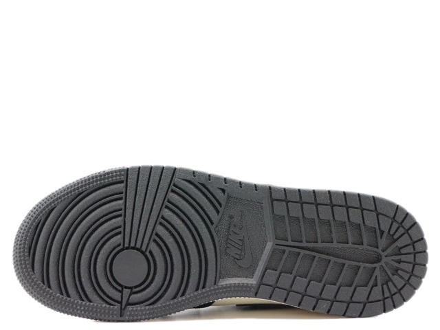 AIR JORDAN 1 RETRO HIGH OG GS 575441-105 - 4