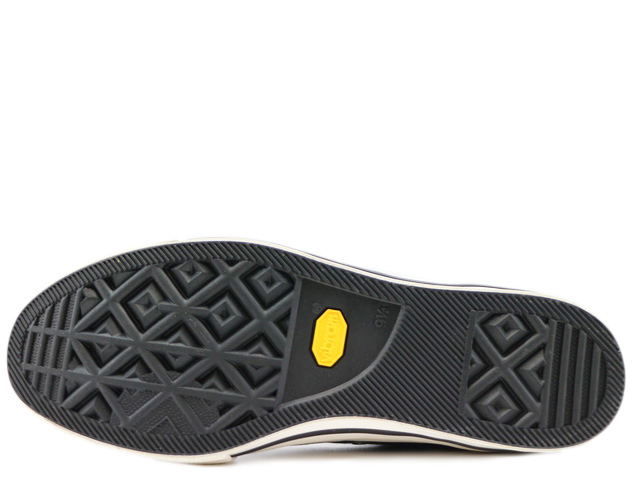 CHUCK TAYLOR CANVAS HI 1CL572 - 4