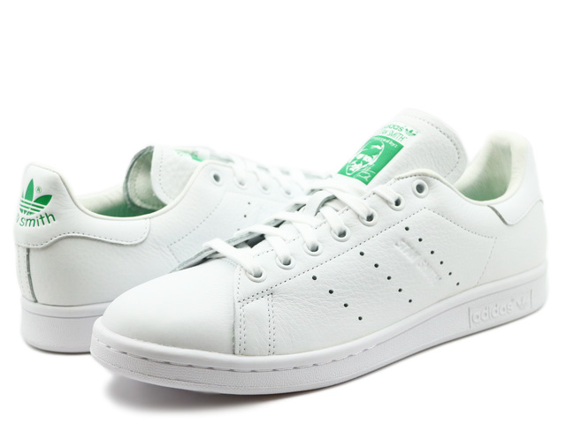 STAN SMITH BEAMS FZ5565 - 1