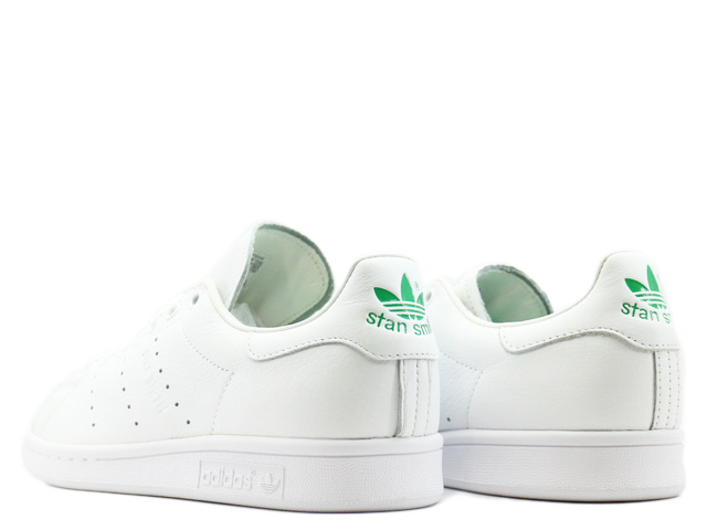 STAN SMITH BEAMS FZ5565 - 2