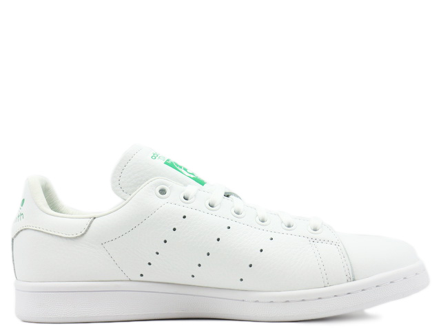 STAN SMITH BEAMS FZ5565 - 3