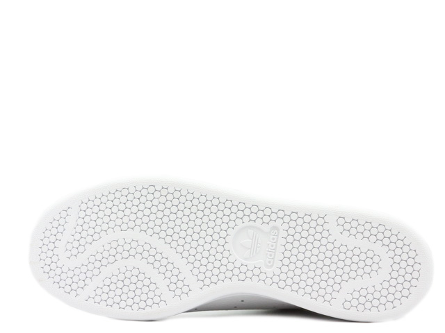 STAN SMITH BEAMS FZ5565 - 4