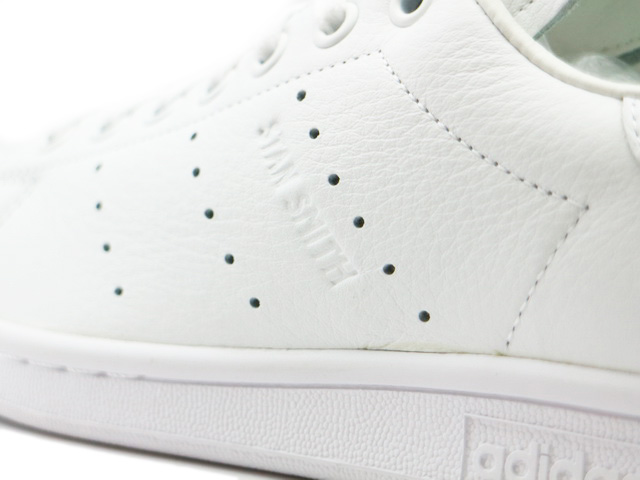 STAN SMITH BEAMS FZ5565 - 6
