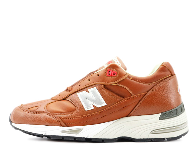 M991 GNB M991GNB
