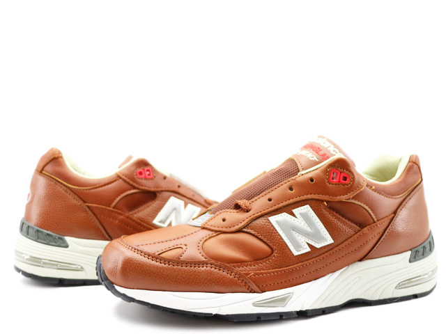 M991 GNB M991GNB - 1