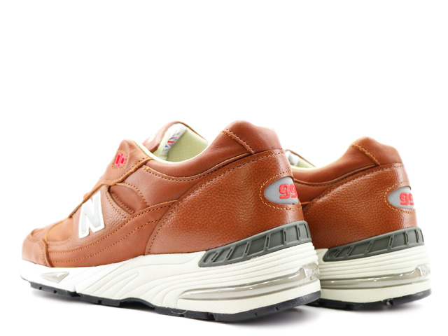 M991 GNB M991GNB - 2