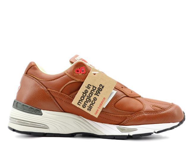 M991 GNB M991GNB - 3