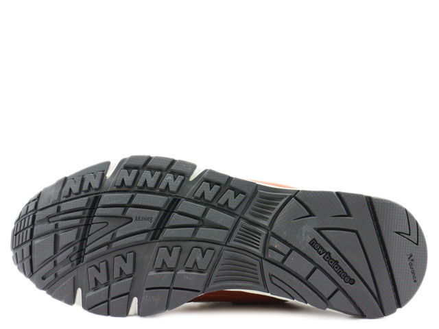 M991 GNB M991GNB - 4
