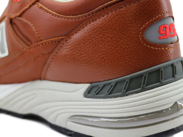 M991 GNB M991GNB - 6