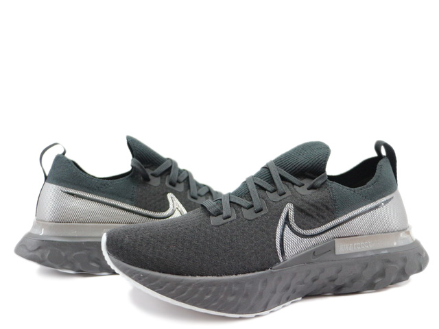 REACT INFINITY RU FK CD4371-001 - 1