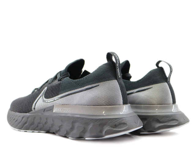 REACT INFINITY RU FK CD4371-001 - 2
