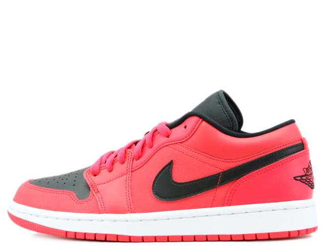 WMNS AIR JORDAN 1 LOW - スニーカーショップSKIT