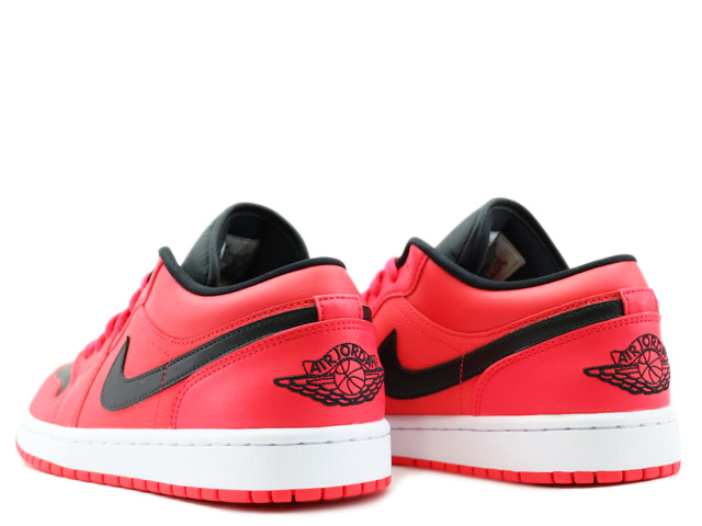 WMNS AIR JORDAN 1 LOW DC0774-600 - 2