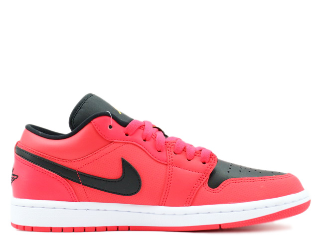 WMNS AIR JORDAN 1 LOW DC0774-600 - 3