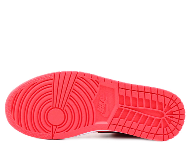 WMNS AIR JORDAN 1 LOW DC0774-600 - 4