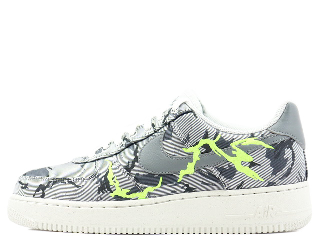 AIR FORCE 1 07 LX