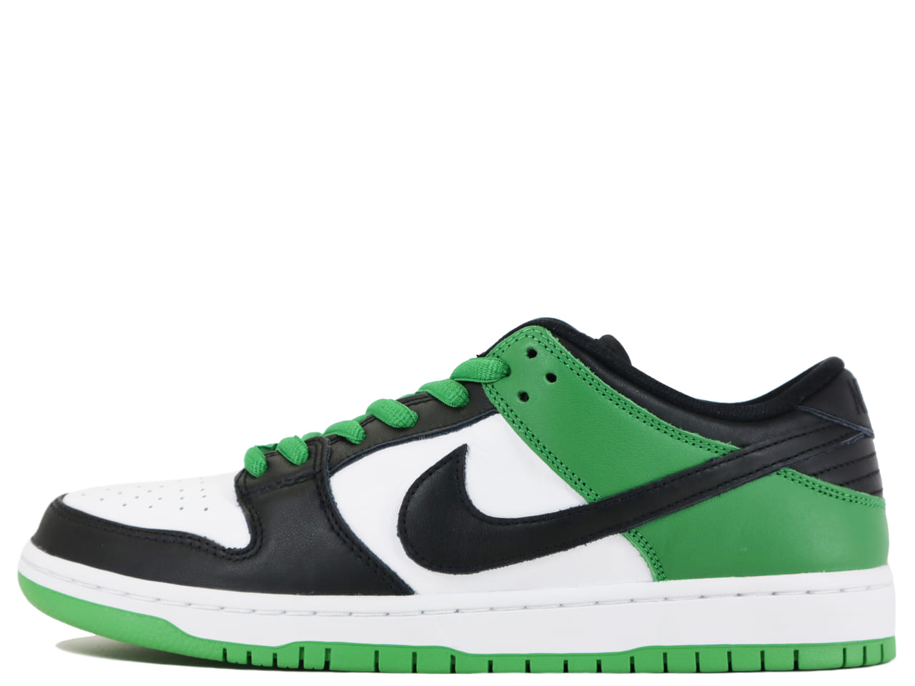 SB DUNK LOW PRO | スニーカーショップSKIT