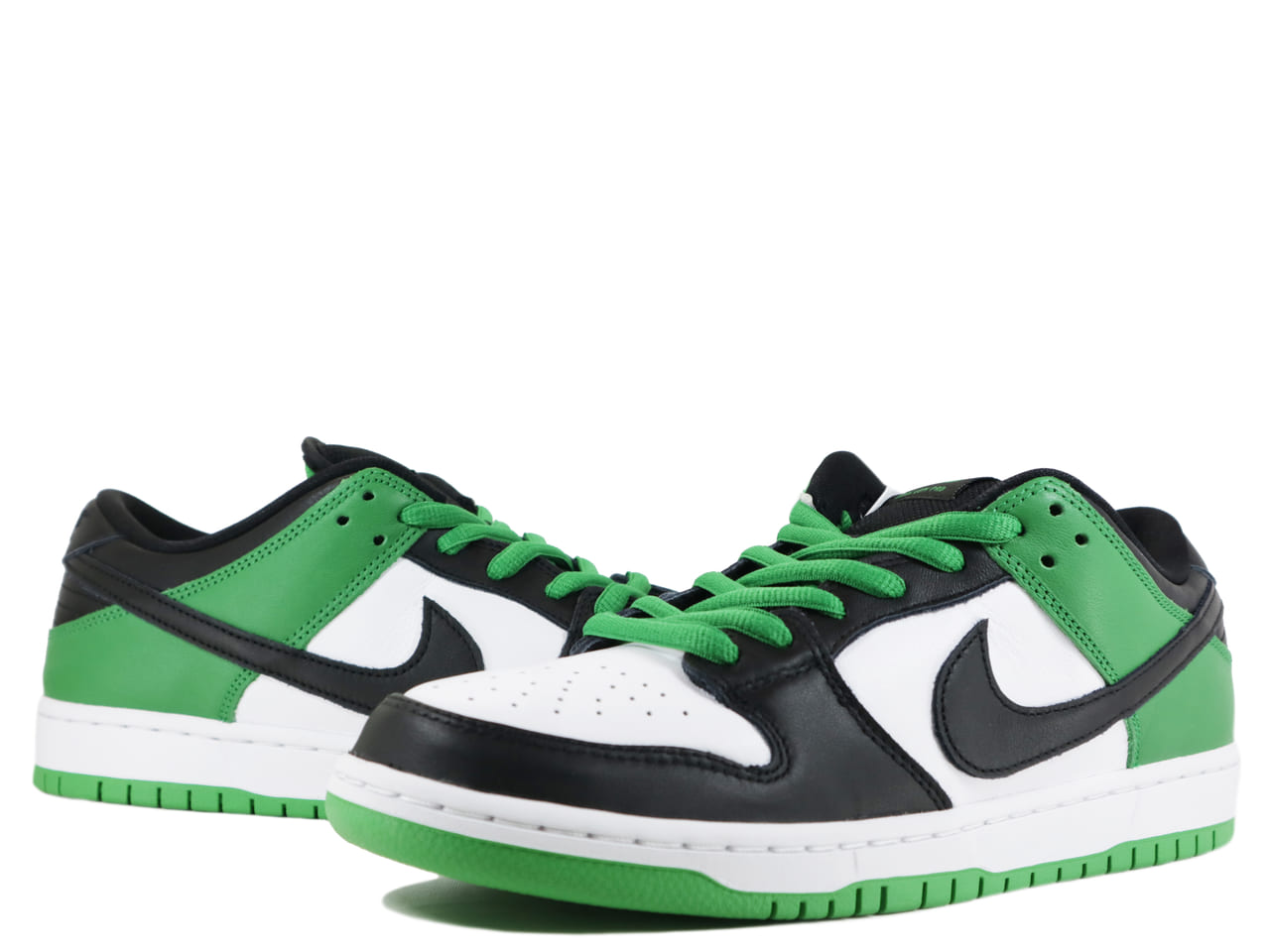 SB DUNK LOW PRO BQ6817-302 - 2