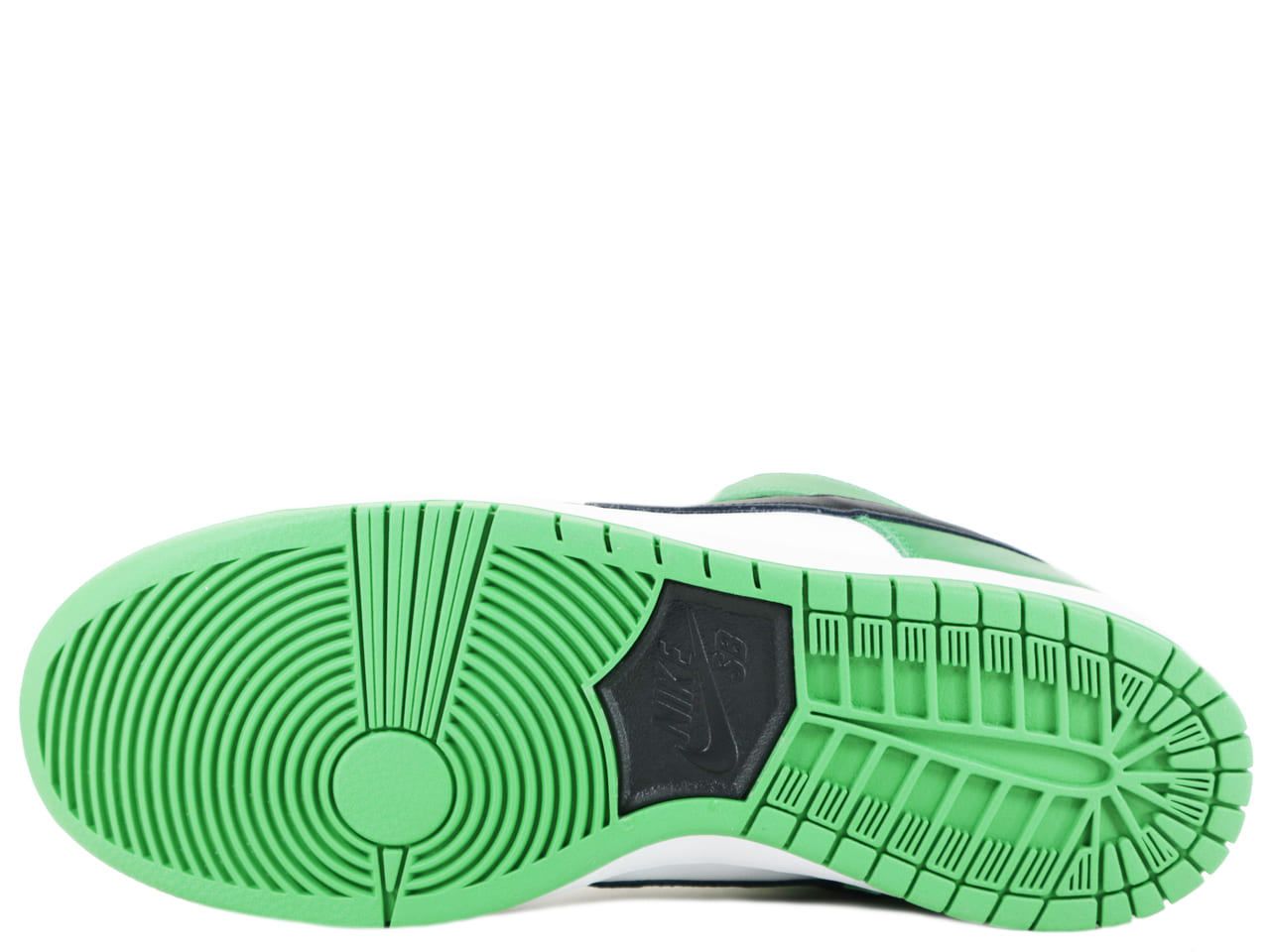 SB DUNK LOW PRO BQ6817-302 - 6