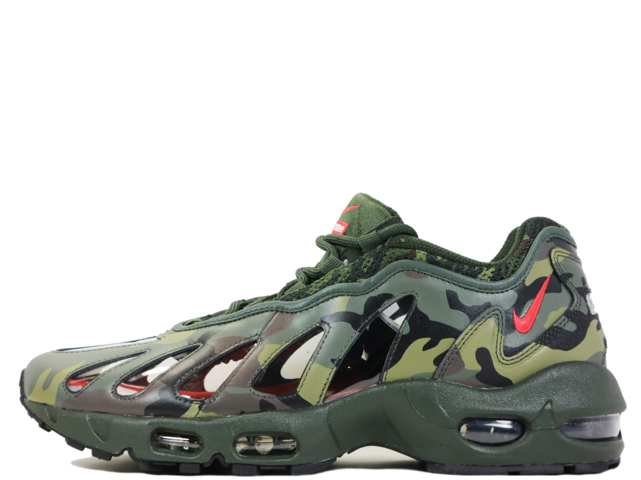 AIR MAX 96/S CV7652-300