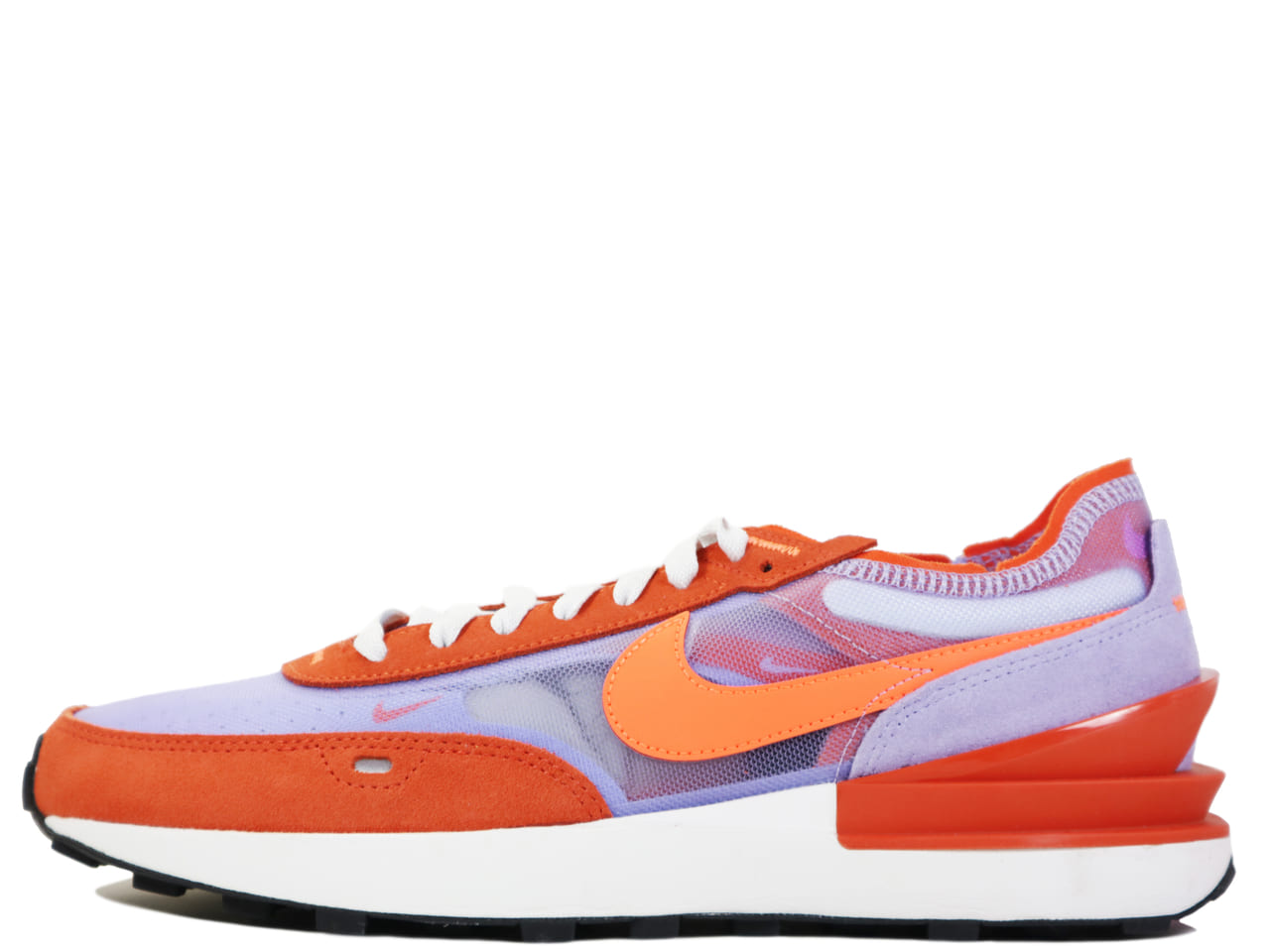 WMNS WAFFLE ONE