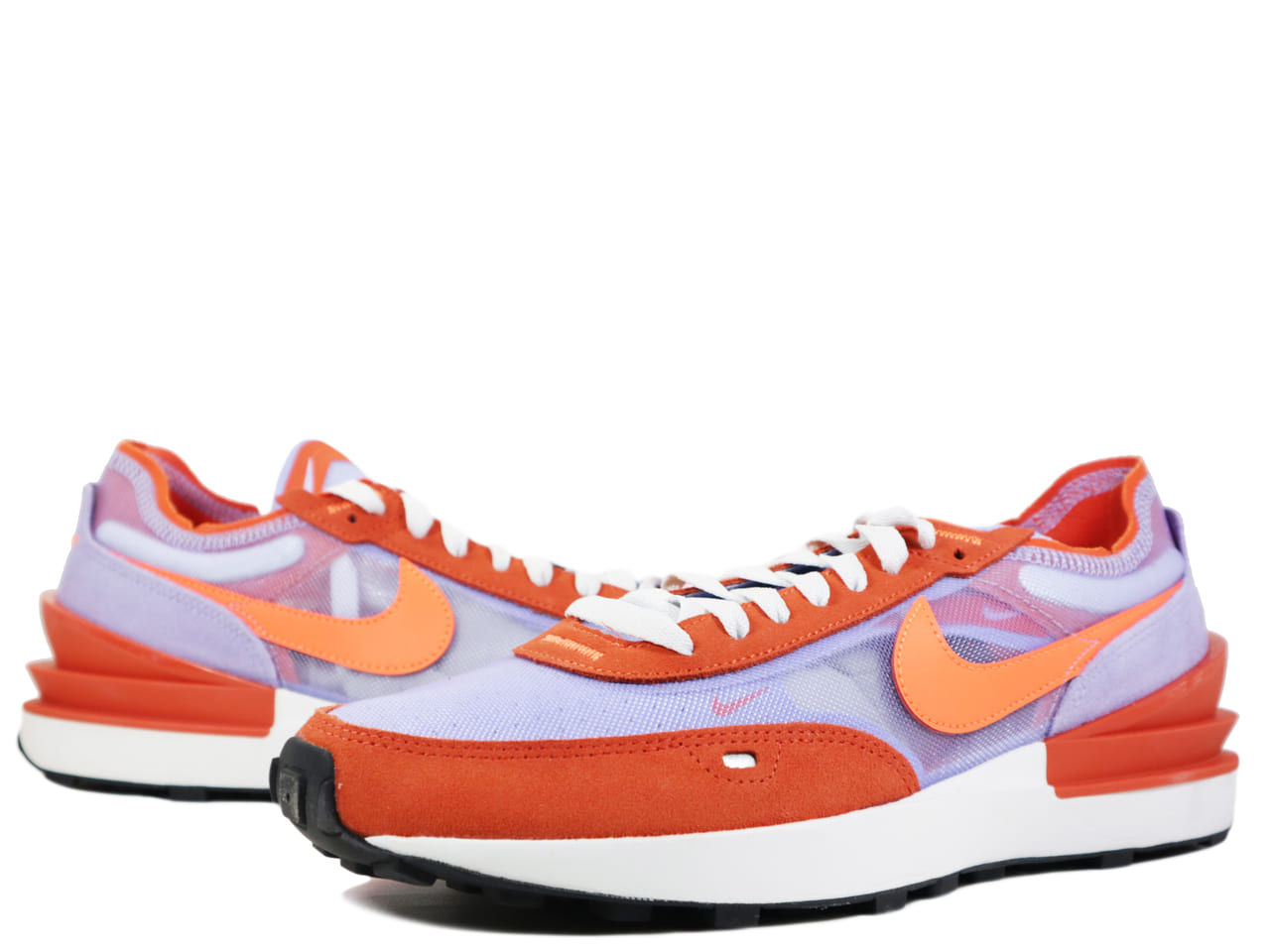 WMNS WAFFLE ONE DC2533-800 - 2