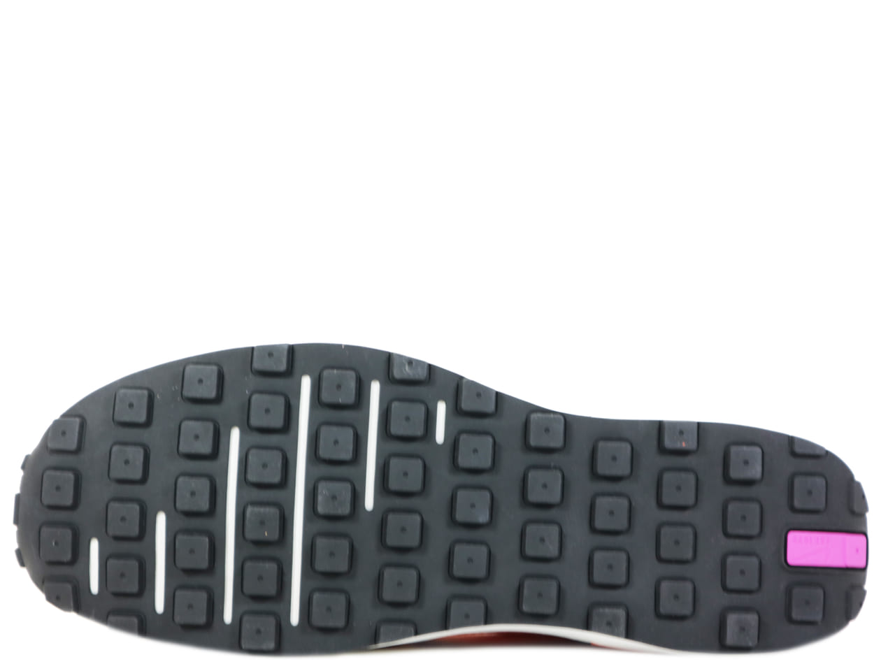 WMNS WAFFLE ONE DC2533-800 - 6