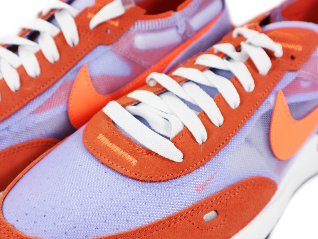 WMNS WAFFLE ONE DC2533-800 - 5