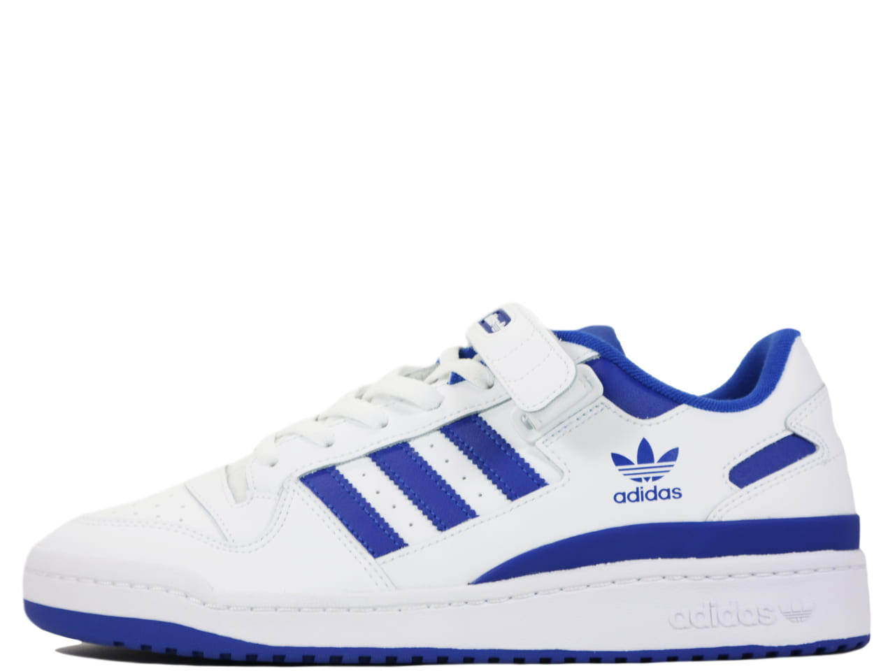 FORUM LOW FY7756