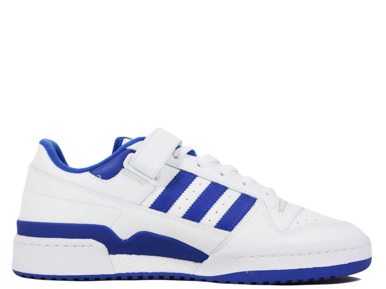 FORUM LOW FY7756 - 1