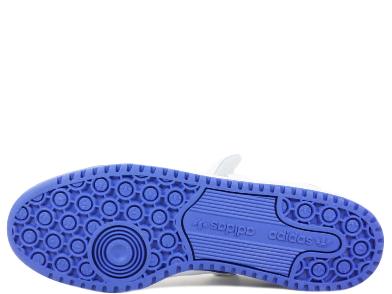 FORUM LOW FY7756 - 5