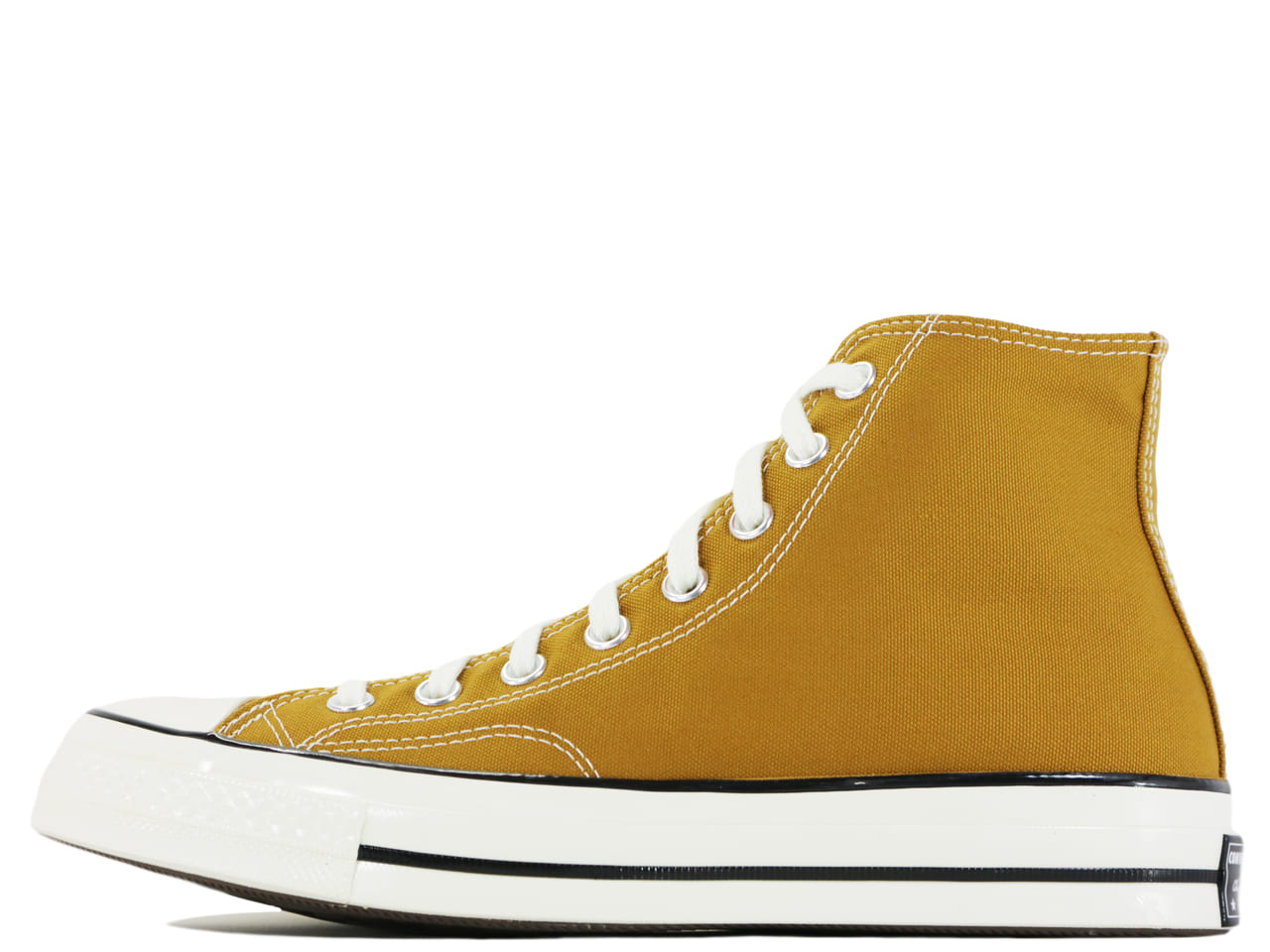 CHUCK 70 HI