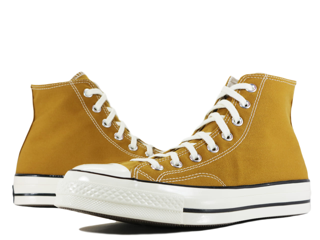 CHUCK 70 HI 170090C - 2