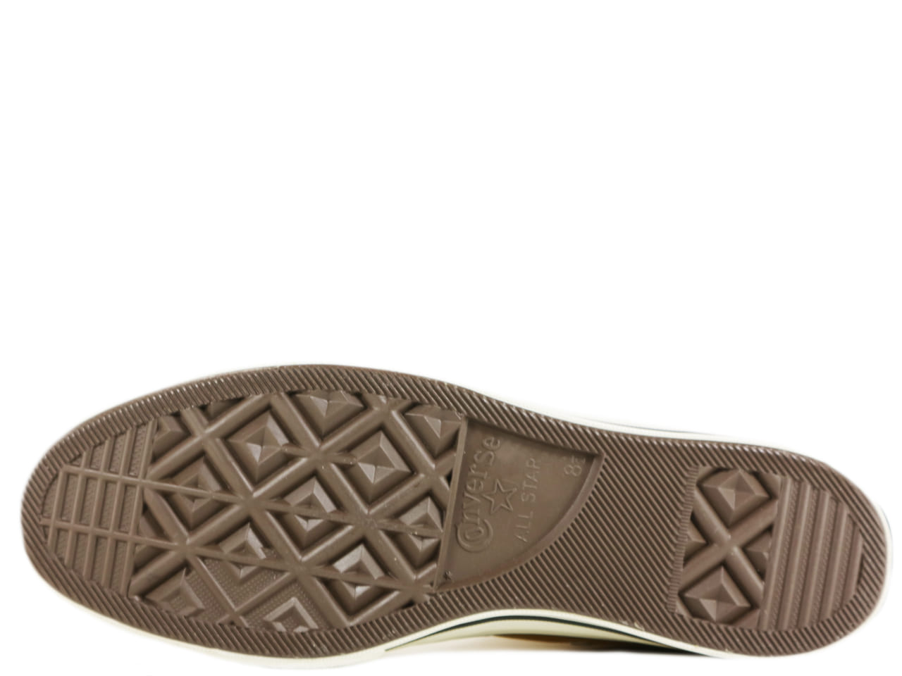CHUCK 70 HI 170090C - 6