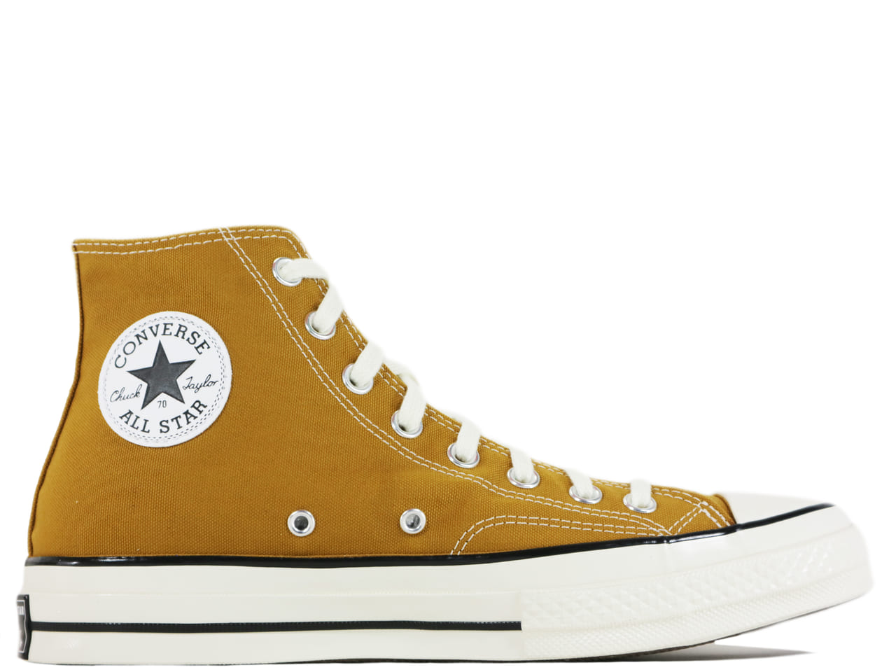 CHUCK 70 HI 170090C - 1