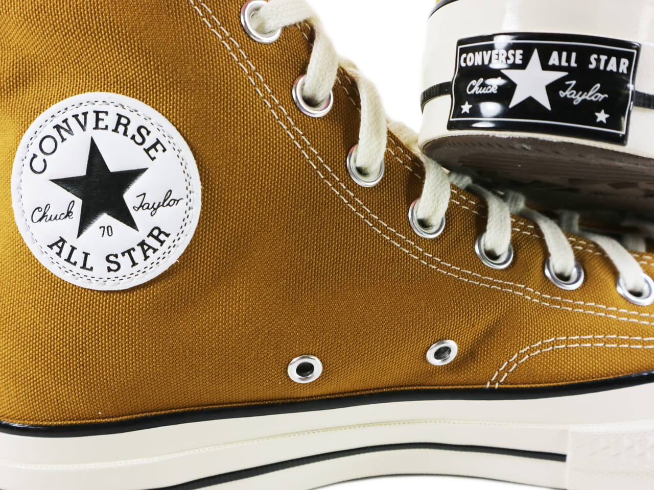 CHUCK 70 HI 170090C - 4