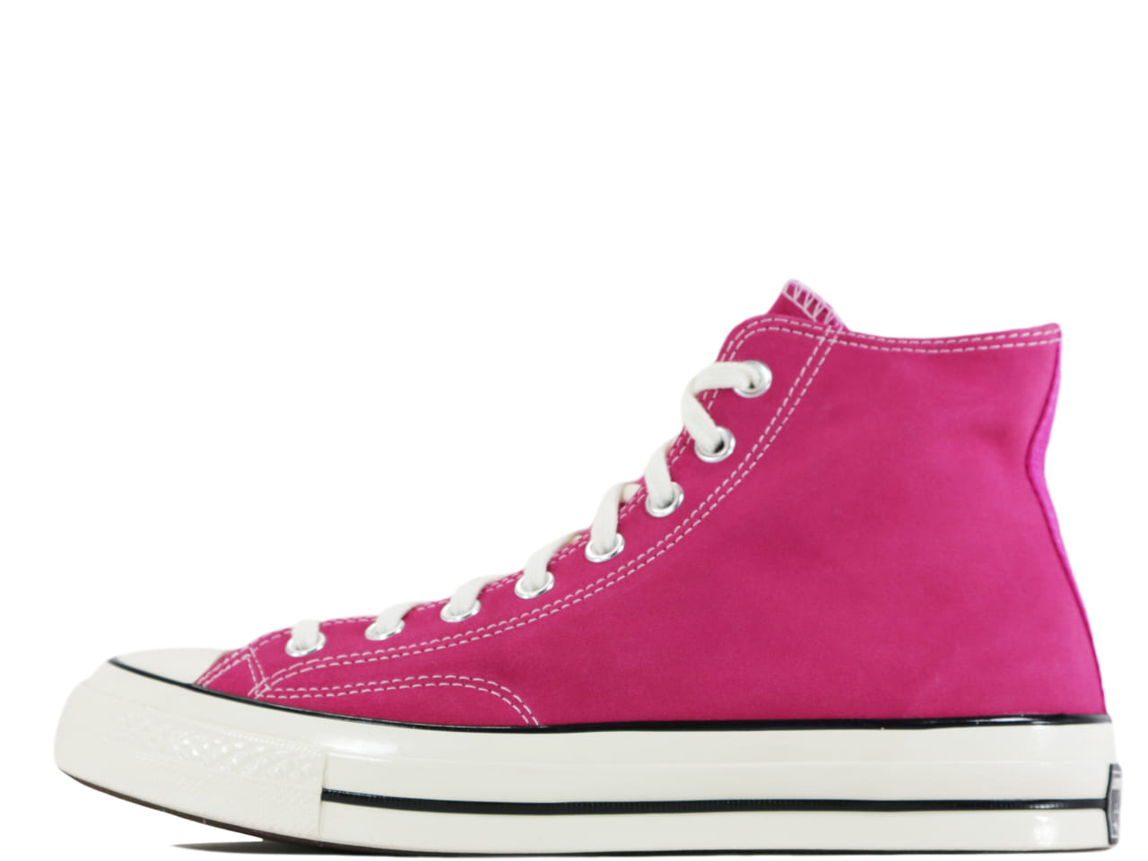 CHUCK 70 HI 166215C