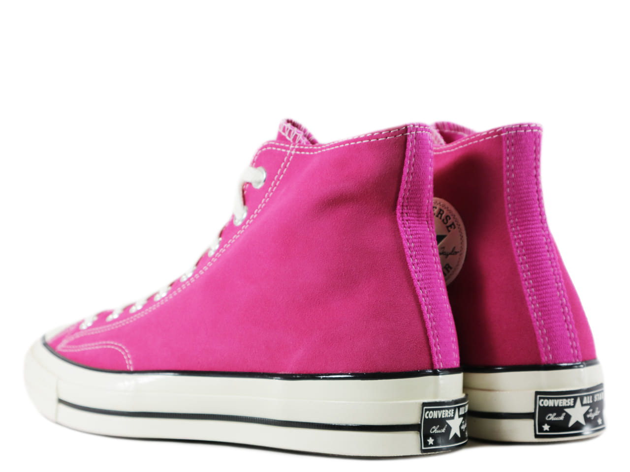 CHUCK 70 HI 166215C - 2