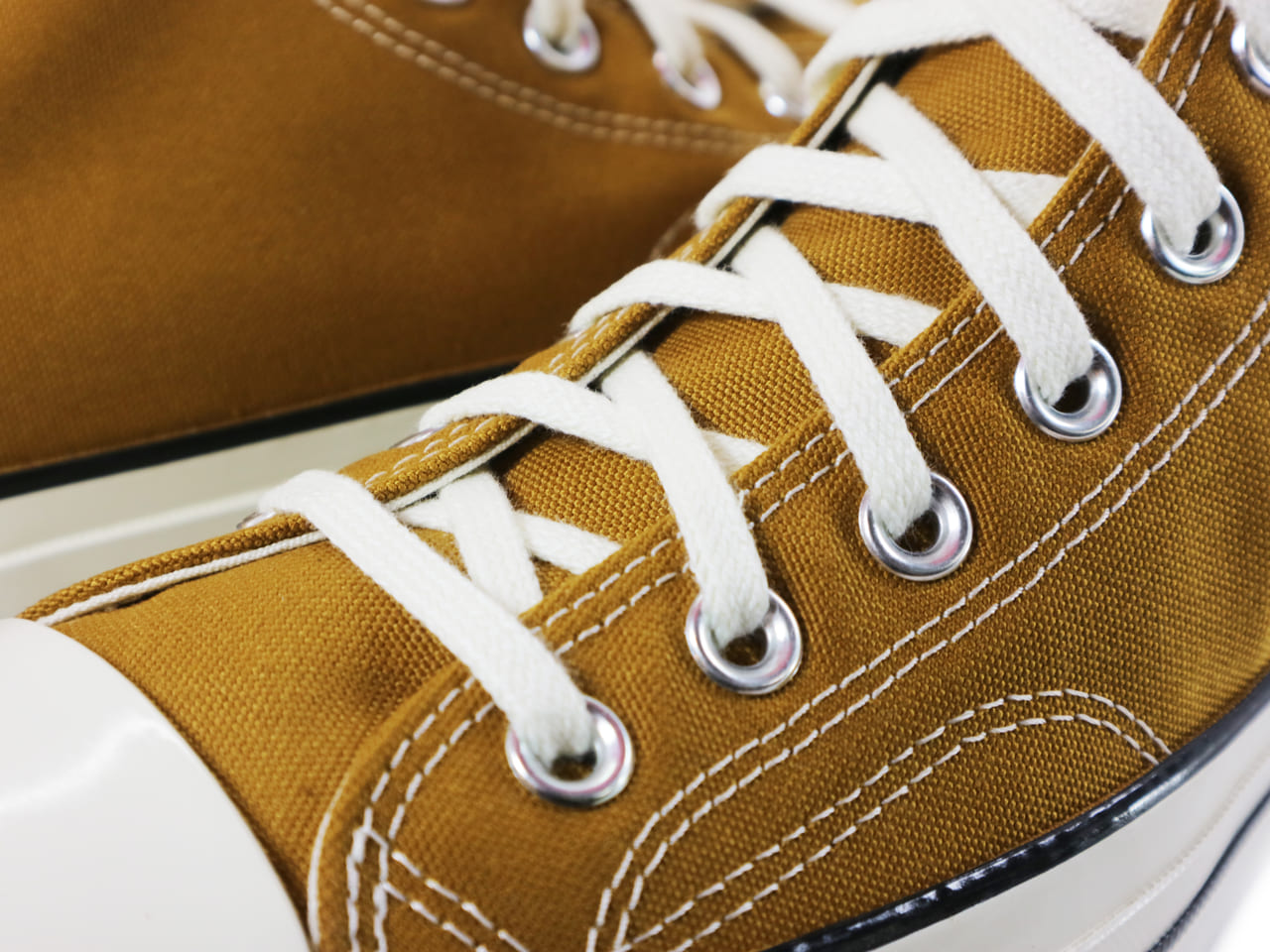 CHUCK 70 HI 170090C - 5