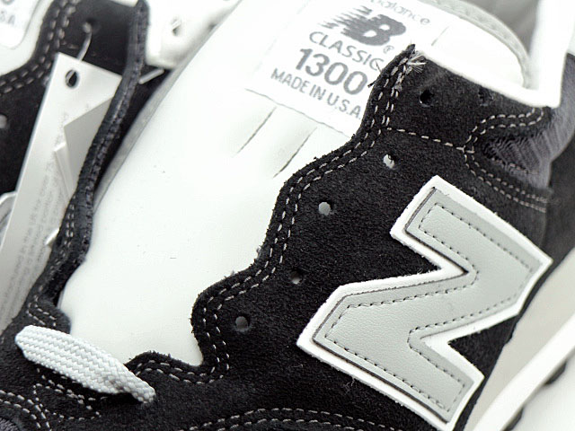 M1300 AE M1300AE - 5