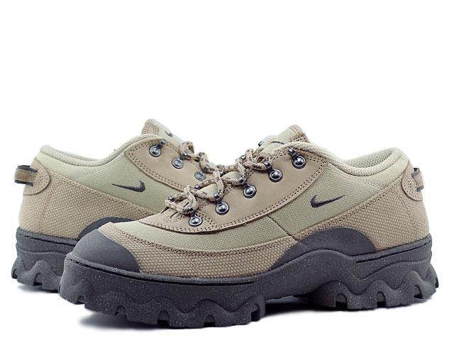 WMNS LAHAR LOW | スニーカーショップSKIT WMNS LAHAR LOW | スニーカーショップSKIT