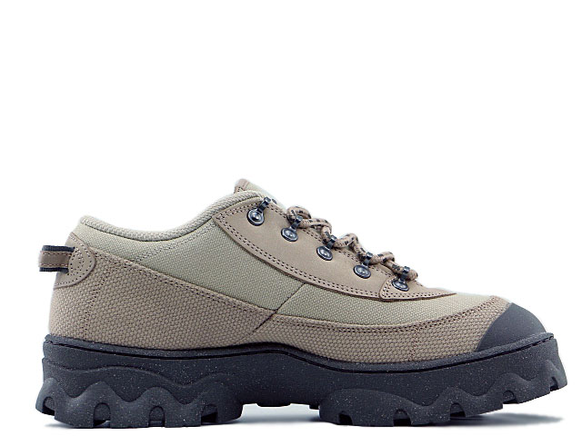 WMNS LAHAR LOW DD0060-200 - 1