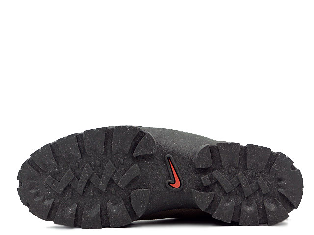 WMNS LAHAR LOW DD0060-200 - 5