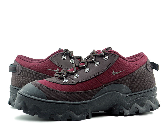 WMNS LAHAR LOW DD0060-201 - 1