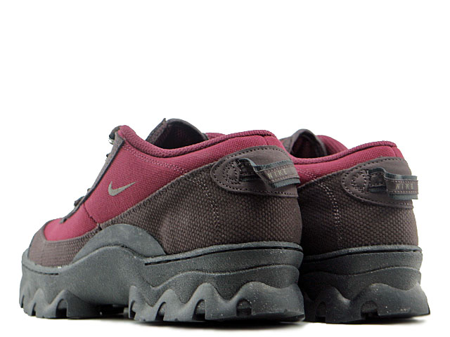 WMNS LAHAR LOW DD0060-201 | ã¹ãã¼ã«ã¼ã·ã§ããSKIT