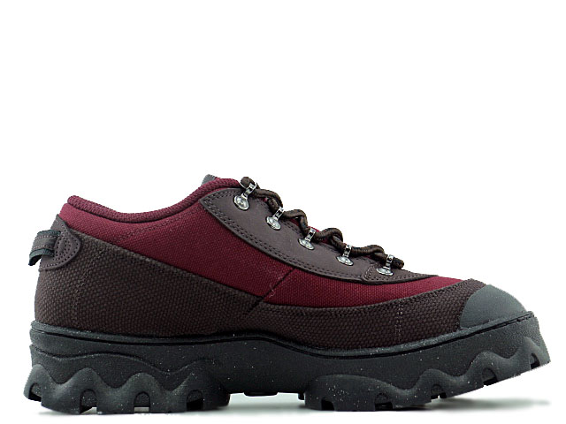 WMNS LAHAR LOW DD0060-201 - 3