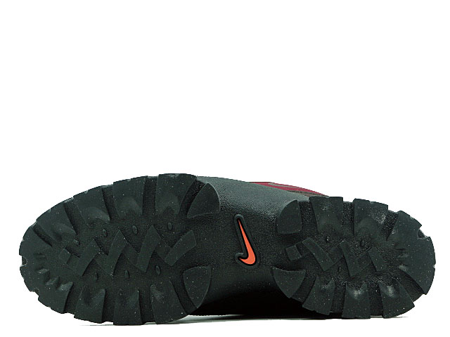 WMNS LAHAR LOW DD0060-201 - 4