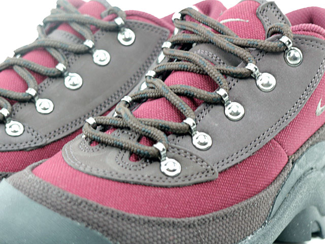 WMNS LAHAR LOW - スニーカーショップSKIT