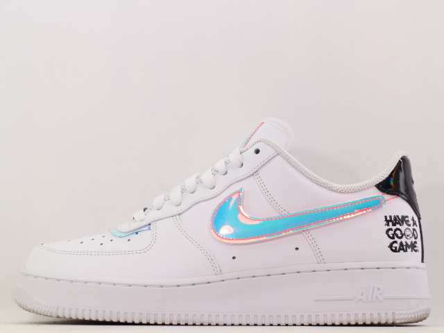 AIR FORCE 1 07 LV8 k-71529-5 | スニーカーショップSKIT